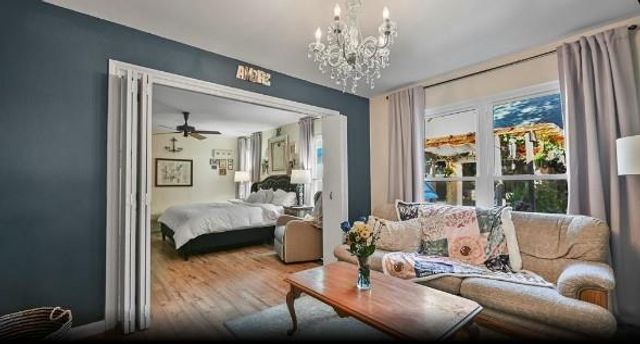 8203 Roebourne Lane, Houston, TX 77070