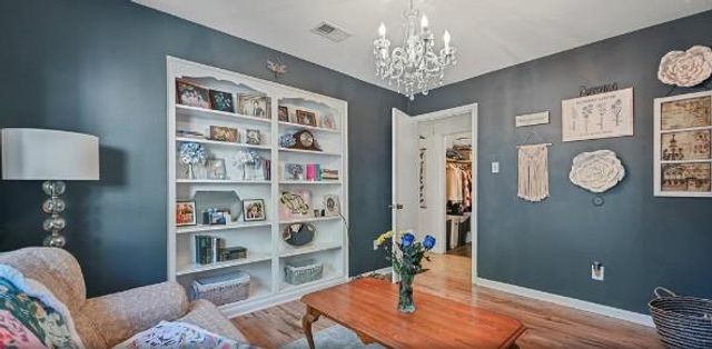 8203 Roebourne Lane, Houston, TX 77070