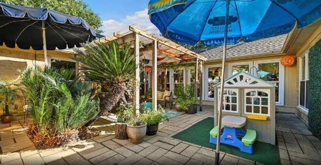 8203 Roebourne Lane, Houston, TX 77070