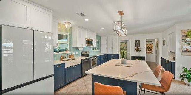 8203 Roebourne Lane, Houston, TX 77070