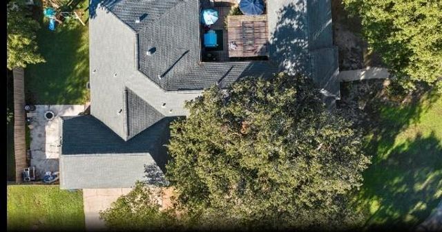 8203 Roebourne Lane, Houston, TX 77070