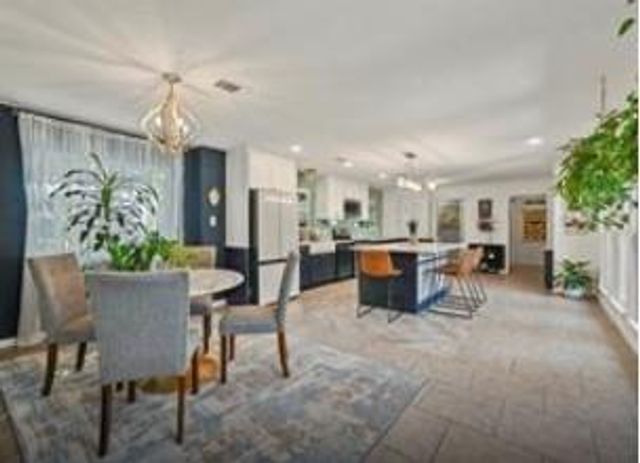 8203 Roebourne Lane, Houston, TX 77070