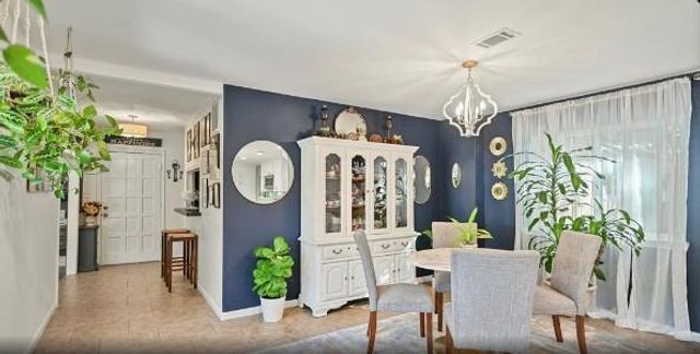 8203 Roebourne Lane, Houston, TX 77070