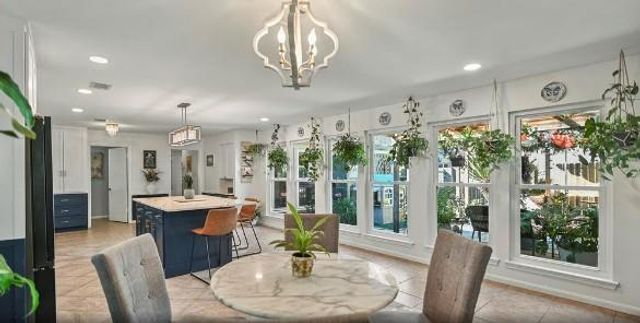 8203 Roebourne Lane, Houston, TX 77070