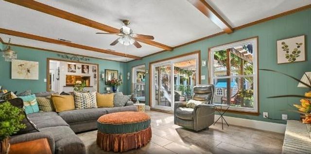 8203 Roebourne Lane, Houston, TX 77070