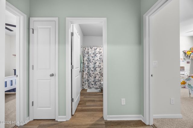215 Whalebone Avenue, Wilmington, NC 28411