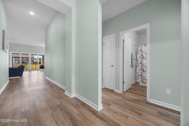 215 Whalebone Avenue, Wilmington, NC 28411