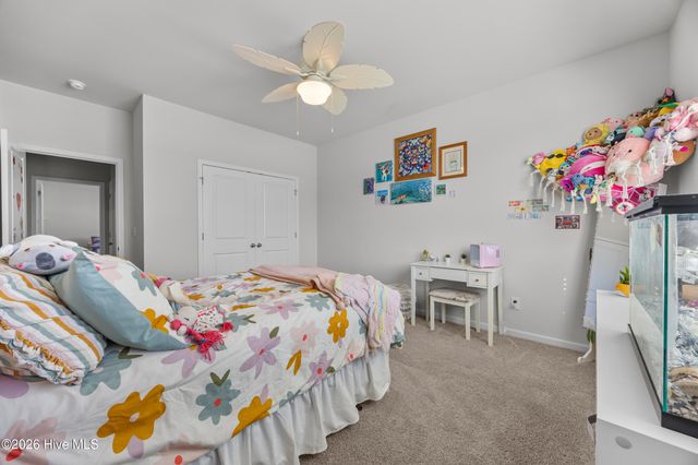 215 Whalebone Avenue, Wilmington, NC 28411