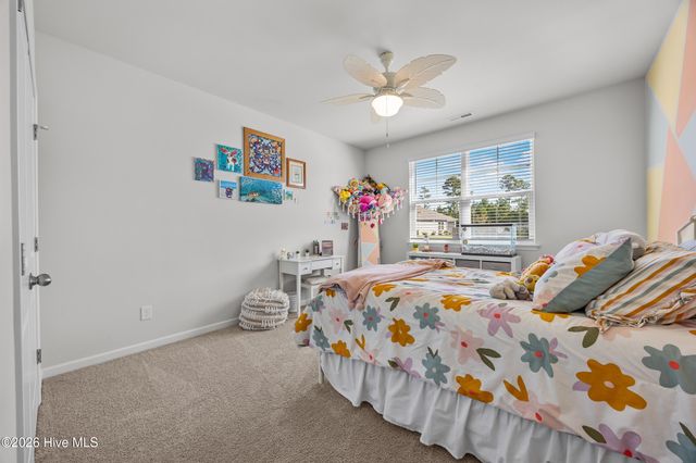 215 Whalebone Avenue, Wilmington, NC 28411