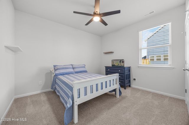 215 Whalebone Avenue, Wilmington, NC 28411