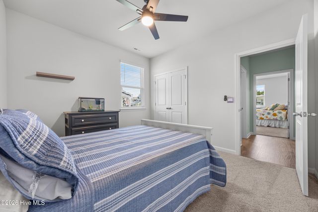 215 Whalebone Avenue, Wilmington, NC 28411