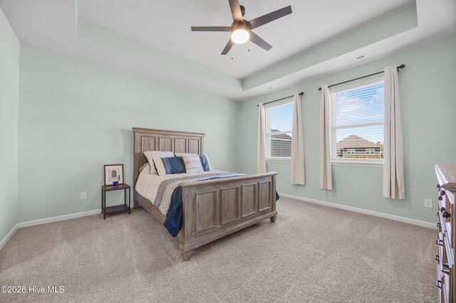 215 Whalebone Avenue, Wilmington, NC 28411