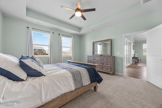215 Whalebone Avenue, Wilmington, NC 28411