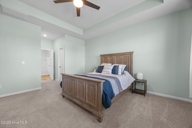 215 Whalebone Avenue, Wilmington, NC 28411