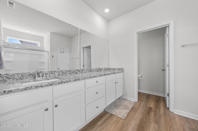 215 Whalebone Avenue, Wilmington, NC 28411