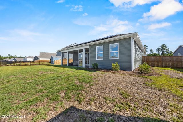 215 Whalebone Avenue, Wilmington, NC 28411