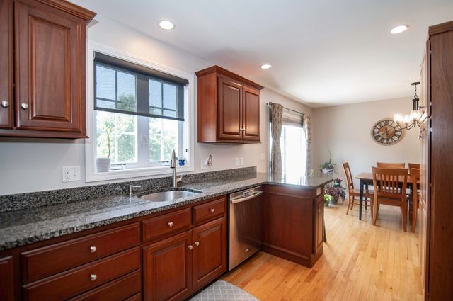 39A Albacore Way A, Portsmouth, NH 03801
