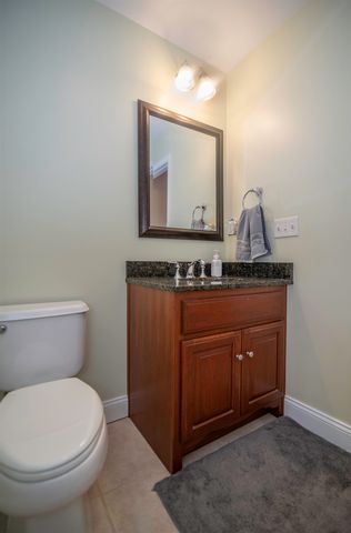 39A Albacore Way A, Portsmouth, NH 03801