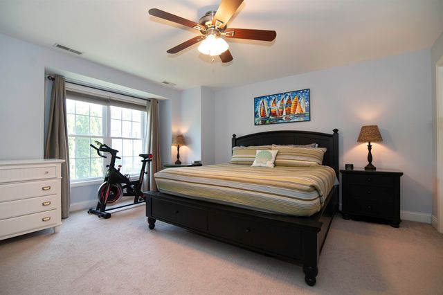 39A Albacore Way A, Portsmouth, NH 03801