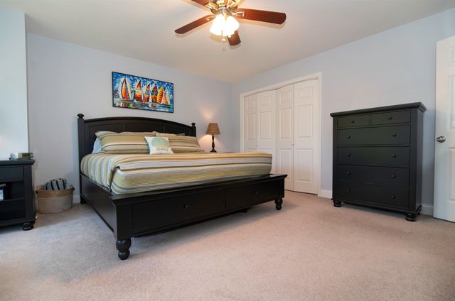 39A Albacore Way A, Portsmouth, NH 03801