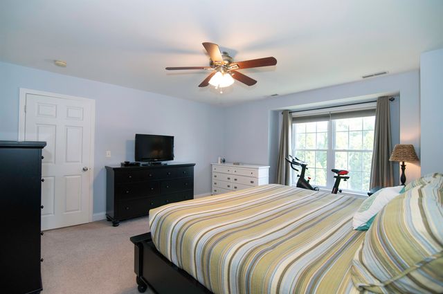 39A Albacore Way A, Portsmouth, NH 03801