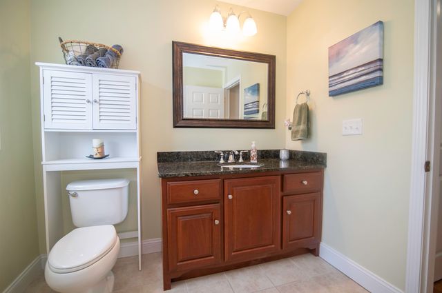 39A Albacore Way A, Portsmouth, NH 03801