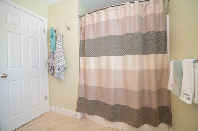 39A Albacore Way A, Portsmouth, NH 03801