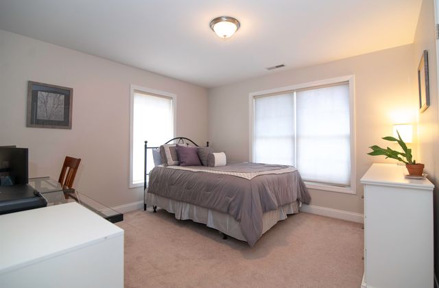 39A Albacore Way A, Portsmouth, NH 03801