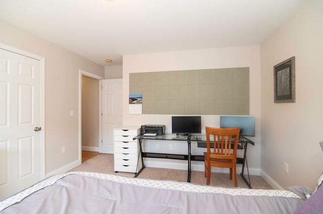 39A Albacore Way A, Portsmouth, NH 03801