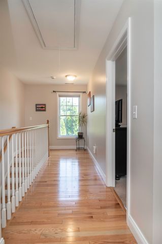 39A Albacore Way A, Portsmouth, NH 03801