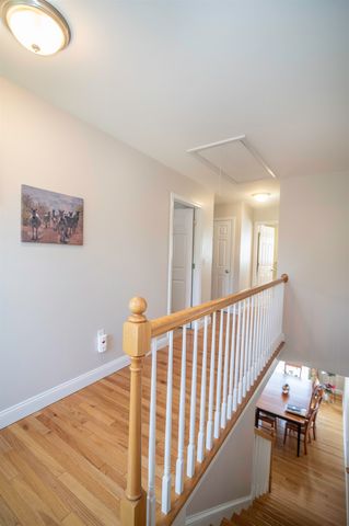 39A Albacore Way A, Portsmouth, NH 03801