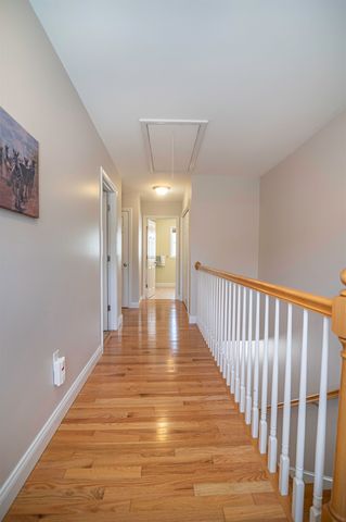 39A Albacore Way A, Portsmouth, NH 03801