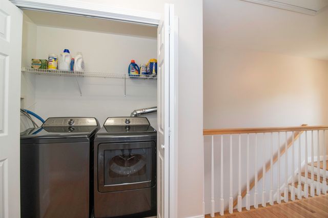 39A Albacore Way A, Portsmouth, NH 03801