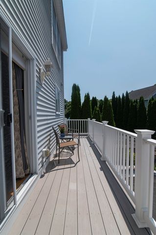 39A Albacore Way A, Portsmouth, NH 03801