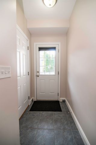 39A Albacore Way A, Portsmouth, NH 03801