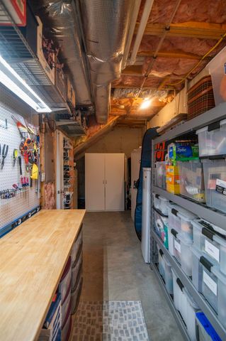 39A Albacore Way A, Portsmouth, NH 03801