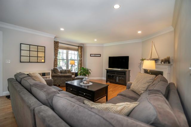 39A Albacore Way A, Portsmouth, NH 03801