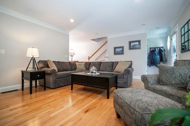 39A Albacore Way A, Portsmouth, NH 03801