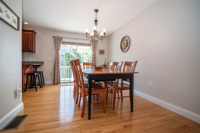 39A Albacore Way A, Portsmouth, NH 03801