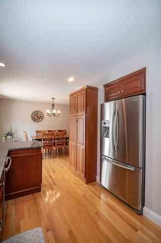39A Albacore Way A, Portsmouth, NH 03801