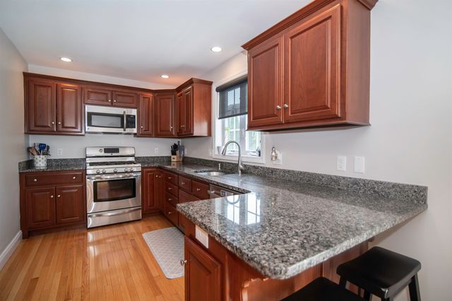 39A Albacore Way A, Portsmouth, NH 03801