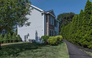 39A Albacore Way A, Portsmouth, NH 03801