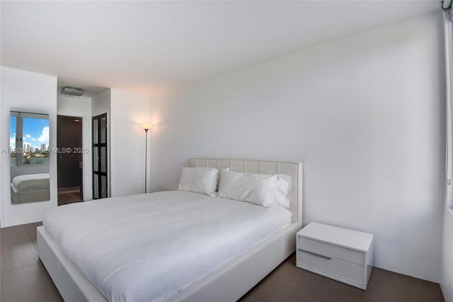 1000 West Ave 311, Miami Beach, FL 33139