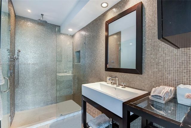 1000 West Ave 311, Miami Beach, FL 33139