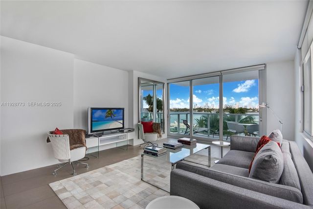 1000 West Ave 311, Miami Beach, FL 33139