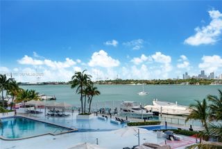 1000 West Ave 311, Miami Beach, FL 33139