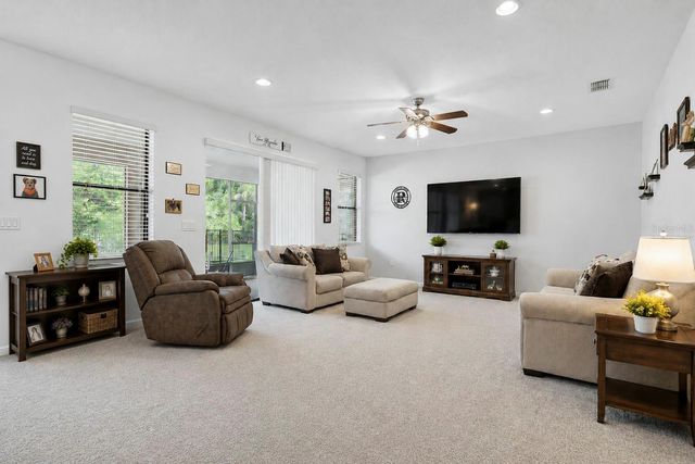 3820 BOWFIN TRAIL, Kissimmee, FL 34746