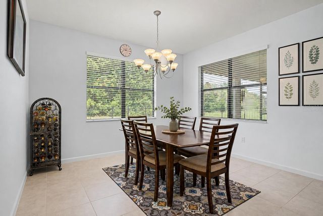 3820 BOWFIN TRAIL, Kissimmee, FL 34746
