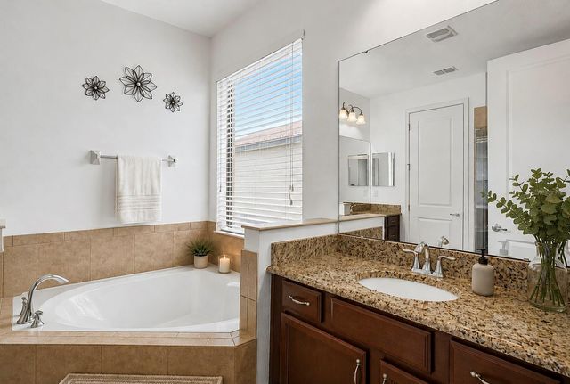 3820 BOWFIN TRAIL, Kissimmee, FL 34746