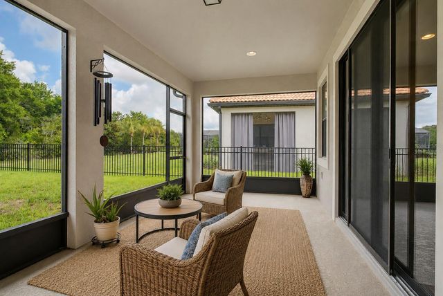 3820 BOWFIN TRAIL, Kissimmee, FL 34746